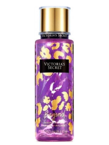 عطر ادکلن بیاند ویکتوریا سیکرت - Beyond Victoria's Secret - بررسی، قیمت و خرید