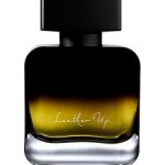 عطر ادکلن لدر آپ فوانگ دانگ - Leather Up Phuong Dang - بررسی، قیمت و خرید