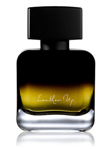 عطر ادکلن لدر آپ فوانگ دانگ - Leather Up Phuong Dang - بررسی، قیمت و خرید
