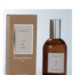 عطر ادکلن رز اند نرولی آکورد پارفه - Rose & Neroli Accord Parfait - بررسی، قیمت و خرید