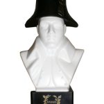 عطر ادکلن بناپارت ویوات اوافلور - Bonaparte Vivat Evaflor - بررسی، قیمت و خرید