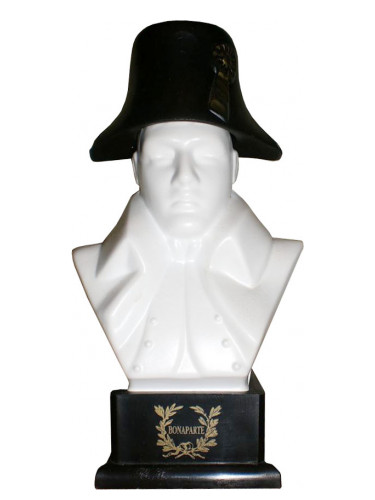 عطر ادکلن بناپارت ویوات اوافلور - Bonaparte Vivat Evaflor - بررسی، قیمت و خرید