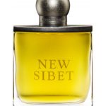 عطر ادکلن نیو سایبت اسلمبرهوس - New Sibet Slumberhouse - بررسی، قیمت و خرید
