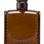 عطر ادکلن آمبره نوبل زارا - Ambre Noble Zara - بررسی، قیمت و خرید