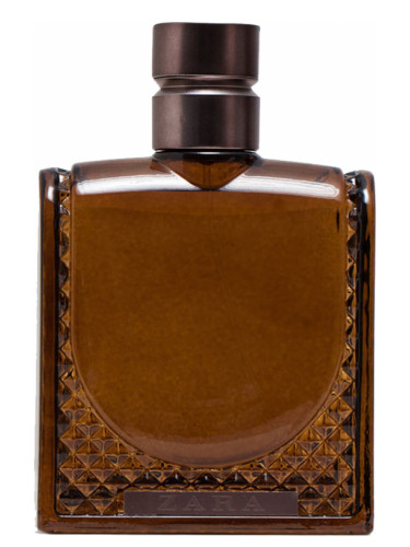 عطر ادکلن آمبره نوبل زارا - Ambre Noble Zara - بررسی، قیمت و خرید