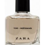 عطر ادکلن تون ایندترمین زارا - Tone Indeterminee Zara - بررسی، قیمت و خرید