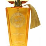 عطر ادکلن کنتارچ سنتوریون پرفیومز - Kentarch Centurion Parfums - بررسی، قیمت و خرید