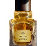 عطر ادکلن سوئیتنیا دِ بادی شاپ - Swietenia The Body Shop - بررسی، قیمت و خرید