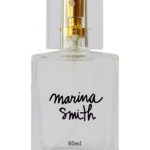 عطر ادکلن نوئیت مارینا اسمیت - Noite Marina Smith - بررسی، قیمت و خرید