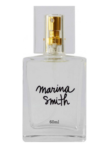 عطر ادکلن نوئیت مارینا اسمیت - Noite Marina Smith - بررسی، قیمت و خرید