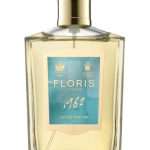 عطر ادکلن هزار و نهصد و شصت و دو فلوریس - 1962 Floris - بررسی، قیمت و خرید