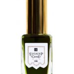 عطر ادکلن یوکالیپسنسی فیتزجرالد و گیزلین - Eucalypcense Fitzgerald and Guislain - بررسی، قیمت و خرید