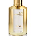 عطر ادکلن پِرل مانسرا - Pearl Mancera - بررسی، قیمت و خرید