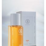 عطر ادکلن باگنر وومن نامبر وان بوگنر - Bogner Woman No.1 Bogner - بررسی، قیمت و خرید
