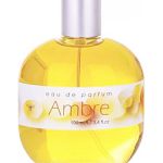 عطر ادکلن آمبره پلاس د لیز - Ambre Place des Lices - بررسی، قیمت و خرید