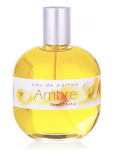 عطر ادکلن آمبره پلاس د لیز - Ambre Place des Lices - بررسی، قیمت و خرید