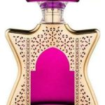 عطر ادکلن دبی گارنت باند نامبر ناین - Dubai Garnet Bond No 9 - بررسی، قیمت و خرید