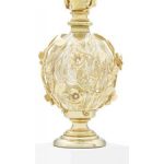 عطر ادکلن آموره پرویبیتو سیمون کاساک پروفومی - Amore Proibito Simone Cosac Profumi - بررسی، قیمت و خرید