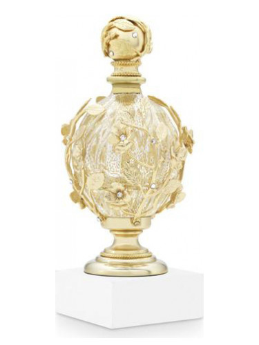 عطر ادکلن آموره پرویبیتو سیمون کاساک پروفومی - Amore Proibito Simone Cosac Profumi - بررسی، قیمت و خرید
