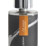 عطر ادکلن اورانژ یورمی - OR ± Ange UERMI - بررسی، قیمت و خرید