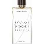 عطر ادکلن وایت لایز اگونیست - White Lies Agonist - بررسی، قیمت و خرید