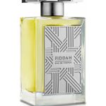 عطر ادکلن فیدا کاجال - Fiddah Kajal - بررسی، قیمت و خرید