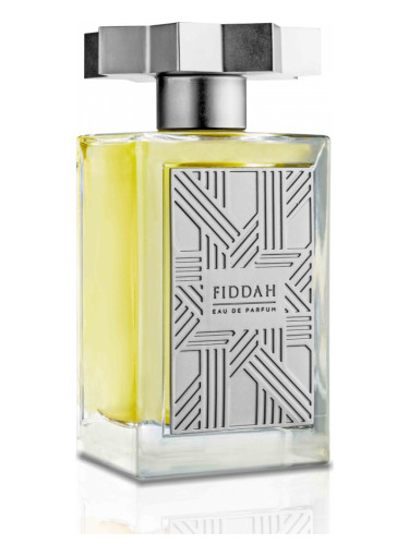 عطر ادکلن فیدا کاجال - Fiddah Kajal - بررسی، قیمت و خرید