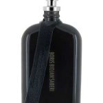 عطر ادکلن بوریس بیدجان صبری بوریس بژان صابری - Boris Bidjan Saberi Boris Bidjan Saberi - بررسی، قیمت و خرید