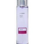 عطر ادکلن دریم گپ - Dream Gap - بررسی، قیمت و خرید