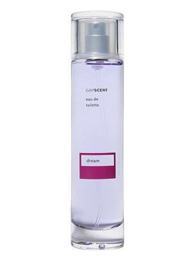 عطر ادکلن دریم گپ - Dream Gap - بررسی، قیمت و خرید