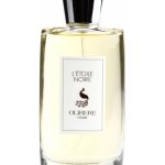 عطر ادکلن لِتوال نوآغ اُلیبِر پرفیومز - L'Etoile Noire Olibere Parfums - بررسی، قیمت و خرید