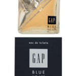 عطر ادکلن گپ بلو نامبر 655 فور هیم گپ - Gap Blue No.655 For Him Gap - بررسی، قیمت و خرید