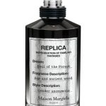 عطر ادکلن سول آو د فورست مِیزون مارتین مارژیلا - Soul Of The Forest Maison Martin Margiela - بررسی، قیمت و خرید