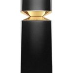 عطر ادکلن وانک بولگاری - Onekh Bvlgari - بررسی، قیمت و خرید