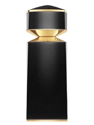 عطر ادکلن وانک بولگاری - Onekh Bvlgari - بررسی، قیمت و خرید
