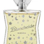 عطر ادکلن بوا ساواژ بلانشاید - Bois Sauvage Blancheide - بررسی، قیمت و خرید