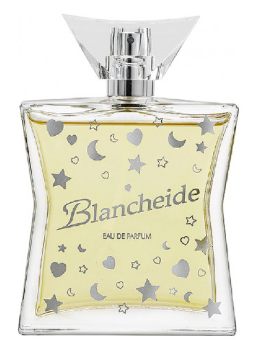 عطر ادکلن بوا ساواژ بلانشاید - Bois Sauvage Blancheide - بررسی، قیمت و خرید