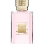 عطر ادکلن دویل تندر اِکس نیهِلو - Devil Tender Ex Nihilo - بررسی، قیمت و خرید