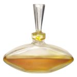 عطر ادکلن گلوبوی زه‌وتی سیورنو سیانیه - Голубые цветы (Blue Flowers) Северное сияние - بررسی، قیمت و خرید