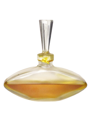 عطر ادکلن گلوبوی زه‌وتی سیورنو سیانیه - Голубые цветы (Blue Flowers) Северное сияние - بررسی، قیمت و خرید