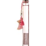 عطر ادکلن دِ روز هریتاج بربر - The Rose Héritage Berbère - بررسی، قیمت و خرید