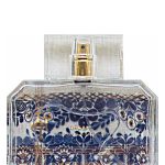 عطر ادکلن دریم نامبر توئنتی فایو لالیا - Dream No. 25 Lollia - بررسی، قیمت و خرید