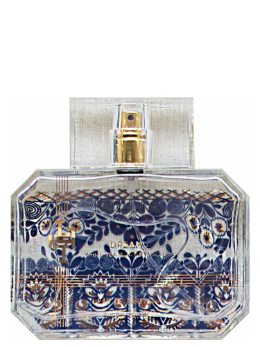 عطر ادکلن دریم نامبر توئنتی فایو لالیا - Dream No. 25 Lollia - بررسی، قیمت و خرید