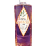 عطر ادکلن نارانخا هجده صد کروسلاس اند کمپانی - Naranja 1800 (Orange 1800) Crusellas & Company - بررسی، قیمت و خرید