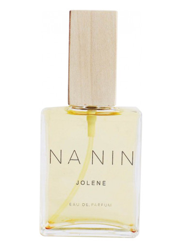 عطر ادکلن جولین نا نین - Jolene Na Nin - بررسی، قیمت و خرید