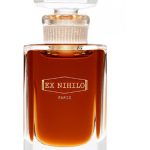 عطر ادکلن آمبر اِکس نیهِلو - Ambre Ex Nihilo - بررسی، قیمت و خرید