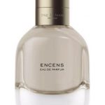 عطر ادکلن اَنسِن رگ اند بون - Encens Rag & Bone - بررسی، قیمت و خرید