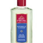 عطر ادکلن نتورل کلاسیک مون سن میشل - Naturelle Classique Mont St Michel - بررسی، قیمت و خرید