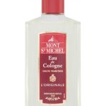 عطر ادکلن اُدوکلُن ل'اوریژینال مون سن میشل - Eau de Cologne L'Originale Mont St Michel - بررسی، قیمت و خرید