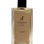 عطر ادکلن سنوت فوگویا ۱۸۳۳ - Cenote Fueguia 1833 - بررسی، قیمت و خرید
